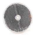 Allen Bradley 92-128 Reflector
