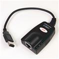 Allen Bradley 9300-USBEL USB to Ethernet Adaptor