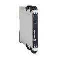 Allen Bradley 931S-C122 Analog Signal Splitter