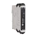 Allen Bradley 931S-L521 Current Measurements Converter