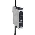 Allen Bradley 931S-M5216 Current Measurements Converter