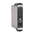 Allen Bradley 931S-V291 Power Feed Module