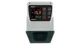 Eliwell RCNA3UDLX2E700 EWRC 500 NT ENG 2HP BUZZER 4D AIR