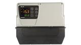 Eliwell RCNH305DTX1900 EWRC 5030 NT HACCP BZ 25-4A 400Vac AIR