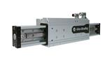 Allen Bradley LDAT-S031030-DD LDAT Series Linear Thruster