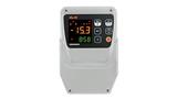 Eliwell RCS3UDLX2O700 EWRC 500 NT POL 2HP BUZZER