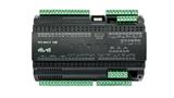 Eliwell RTDNVBM4S3H00
												
												
													
							
									Obsolete									(01/04/2020)
																			Fine supporto 01/04/2022 RTD 600 V 5PIRDOSCF