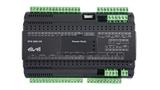 Eliwell RTPNVBM0S3H00
												
												
													
							
									Obsolete									(01/04/2020)
																			Fine supporto 01/04/2022 RTX 600 /V DOMINO