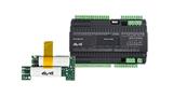 Eliwell RTSNOBM0S3H00
												
												
													
							
									Obsolete									(01/04/2020)
																			Fine supporto 01/04/2022 RTX 600 VS DOMINO POWER-PACK