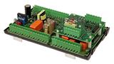 Eliwell RTZD1S1H00 RTD 600 /V DOMINO ZERO VERTICAL CONNECTORS