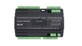 Eliwell RTZS0S3H00 RTX 600 /VS DOMINO ZERO WITH POWER-PACK