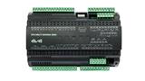 Eliwell RTZX0S1H00 RTX 600 /V DOMINO ZERO