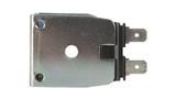 Eliwell RVCKD002400000 REV VALVE COIL 24Vdc without cable