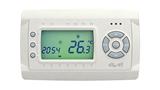 Eliwell SKP220G000000 SKP 22 GENERAL PURPOSE