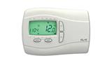 Eliwell SKW2100000000 SKW 21 ELIWELL CAVO 2MT