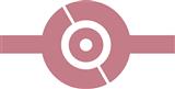 Eliwell SLP0680B00100
												
												
													
							
									Obsolete									(03/10/2014)
																			Fine supporto 03/10/2016