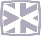Eliwell SLP08150BA000
												
												
													
							
									Obsolete									(03/10/2014)
																			Fine supporto 03/10/2016