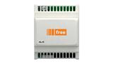 Eliwell SMC5500050450 FREE SMC5500CS