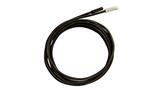 Eliwell SN300042 TCJ 6X100 3 MT CAVO ISOLATA