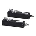 Allen Bradley MPAI-B3300CM34B MP-Series Heavy Duty Electric Cylinders