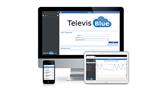 Eliwell TBR2P011E0000
												
												
													
							
									Obsolete									(16/04/2021)
																			Fine supporto 16/04/2023 TelevisBlue Plus 005-1Y 2G