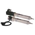 Allen Bradley MPAR-B1100E-V2A