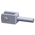 Allen Bradley MPAR-NE6142 Rod Attachment