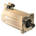 Allen Bradley MPF-A430H-SJ72BA Servo Motor