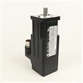 Allen Bradley MPL-A1530F-V-X206 Bulletin MPL - Low-Inertia Brushless Servo Replacement Motor