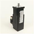 Allen Bradley MPL-A1530F-V-X208 Bulletin MPL - Low-Inertia Brushless Servo Replacement Motor