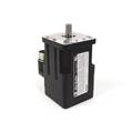 Allen Bradley MPL-A210V-HJ72AA MP-Series MPL 240V AC Rotary Servo Motor