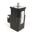 Allen Bradley MPL-A220T-EJ74AA Servo Motor
