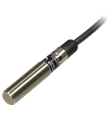 Pepperl+Fuchs CBB4-12GH70-E2 Switching function