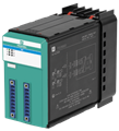 Pepperl+Fuchs FB3205B3 Occupied slots