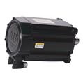 Allen Bradley MPL-B560F-MK72AA Servo Motor