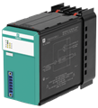 Pepperl+Fuchs FB8209H0908.3 Unicom Com Unit for PROFIBUS DP/DP-V1