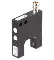 Pepperl+Fuchs GL20-RT/32/40a/98a