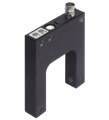 Pepperl+Fuchs GL30-IR/32/40a/98a
