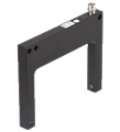 Pepperl+Fuchs GL80-RT/32/40a/98a