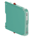 Pepperl+Fuchs HCD2-FBPS-1.500 Design / Mounting