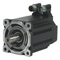 Allen Bradley MPM-B1651F-2J72AA Bulletin MPM - Medium-Inertia Servo Motors Product