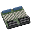 Pepperl+Fuchs HiCTB16-SCT-44C-SC-RA Connection