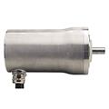 Allen Bradley MPS-B330P-SJ54DA Servo Motor