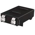 Allen Bradley PA236 COIL 120V 60HZ FOR RELAY