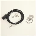 Allen Bradley R7KJS-D2MNA2-A2 Kit with Bracket