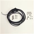 Allen Bradley R7KJS-P2MNA2-F4 Kit with Bracket