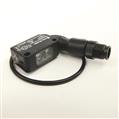 Allen Bradley RKCJS-D2MPA1-Y4 Kit with Bracket