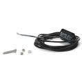 Allen Bradley RKCJS-P2MPA2-Y4 Kit with Bracket