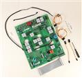 Allen Bradley SK-20P-S5N14 PowerFlex DC Drive Spare Part