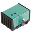Pepperl+Fuchs INY360D-F99-2I2E2-V17 Type
